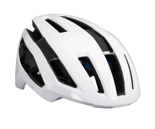 Вело каска LEATT MTB Endurance 3.0 V24 White